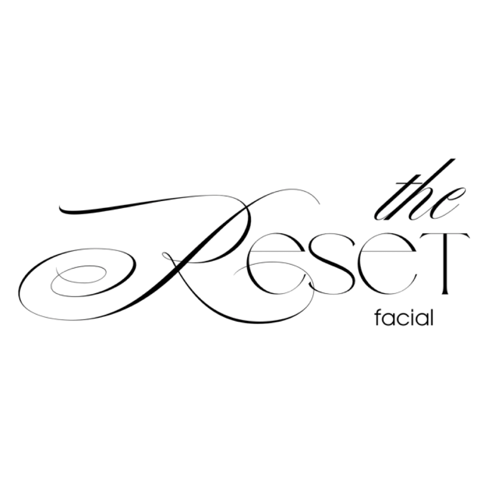 Reset Facial at Dorado Esthetics in Dallas, TX