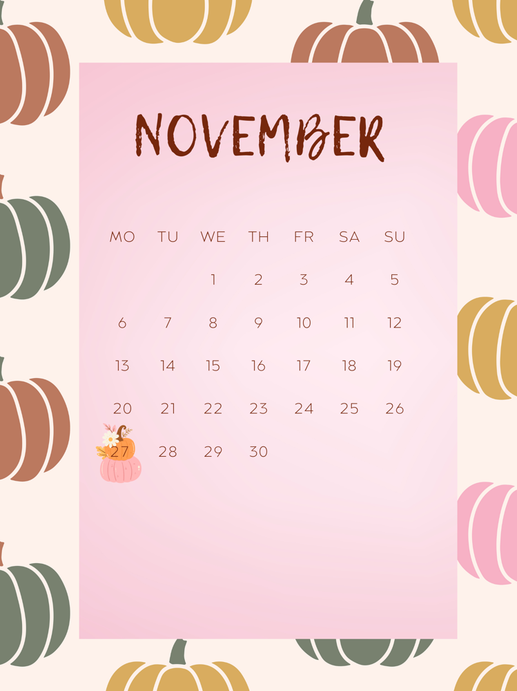 After Hours- Appointments After 5pm