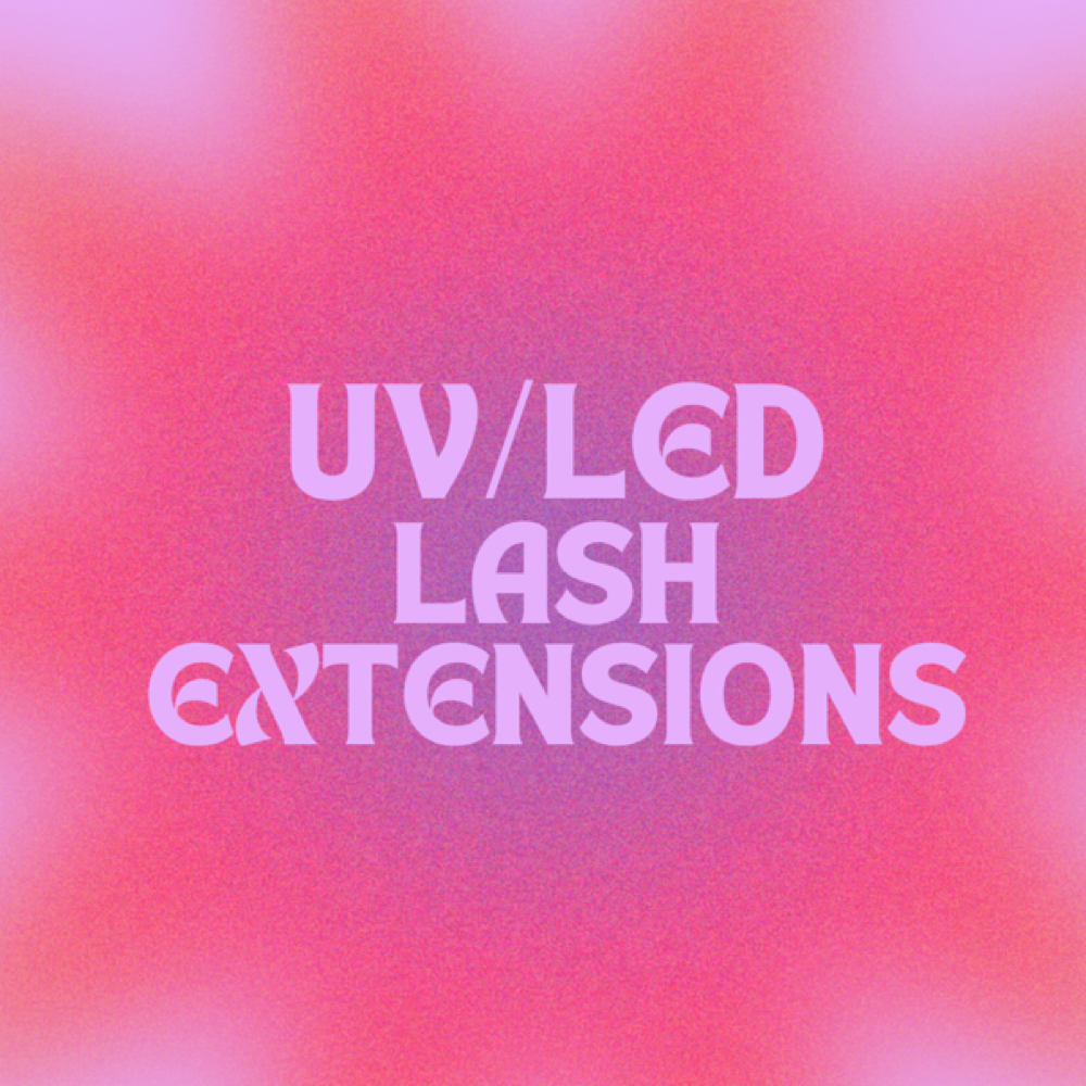 UV Classic Fill at Poppy & Aster Salon & Boutique in Lebanon, OH