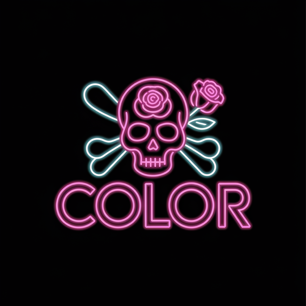 Color Correction at Hair by Kendra Kahrer in San Diego, CA