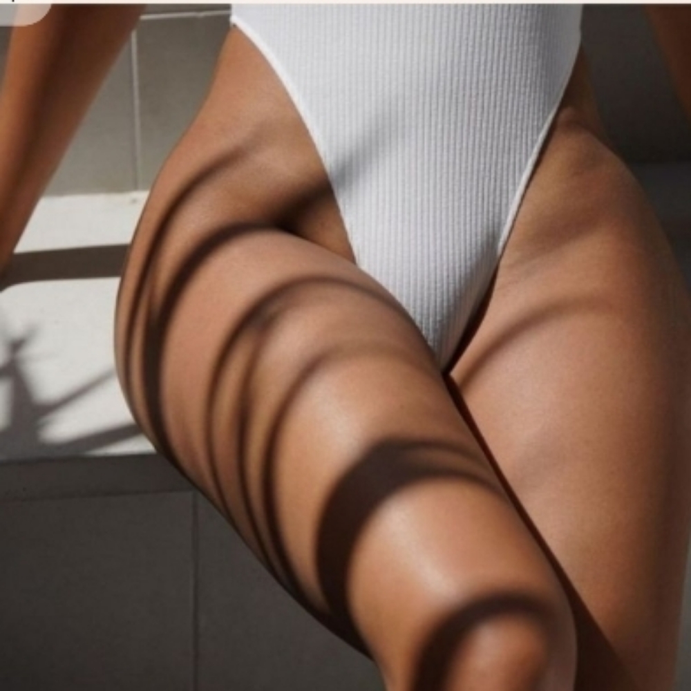 Brazilian Waxing at Couture hair and day spa in Rock Falls, IL