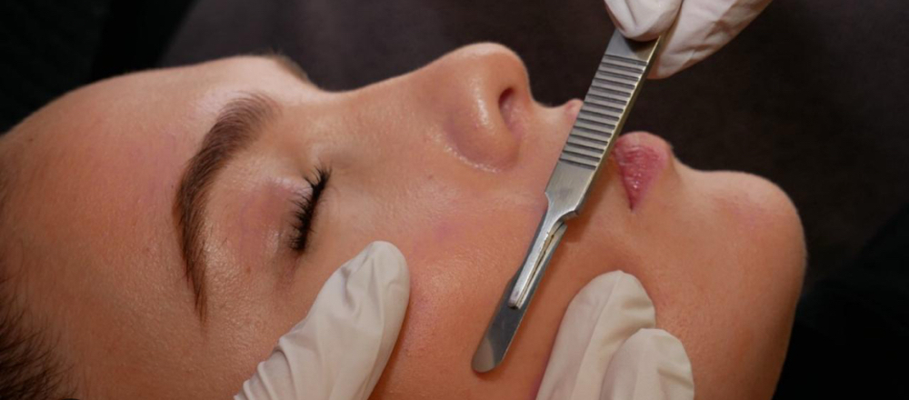 ✨ The Skin Reset at Verre Skin in Pembroke Pines, FL