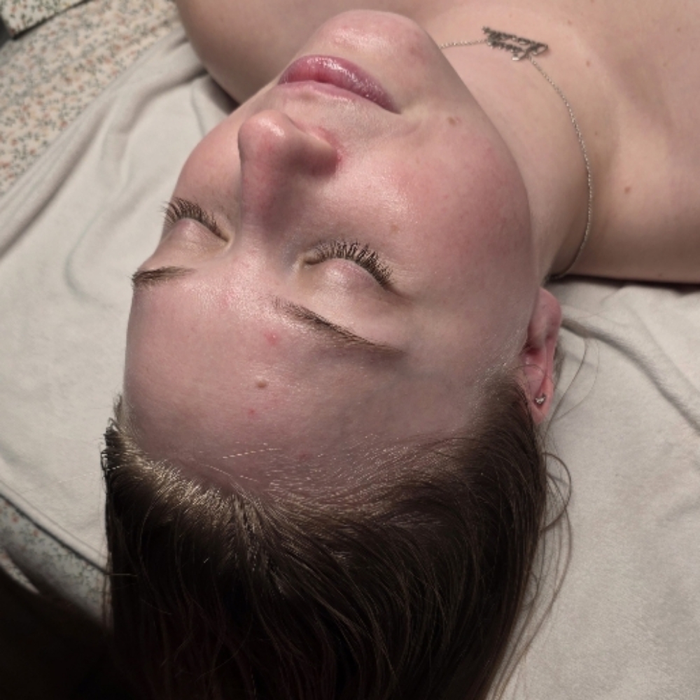 Ultimate Facial at Purely You Aesthetics LLC in Quincy, IL