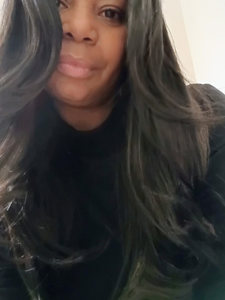 Quickweave On Liquid Cap