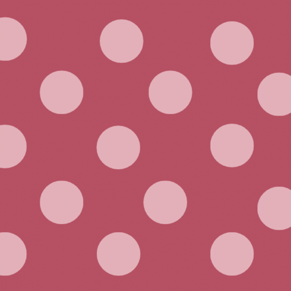 Extension Move Up at Styled By Morgan in Weatherford, TX