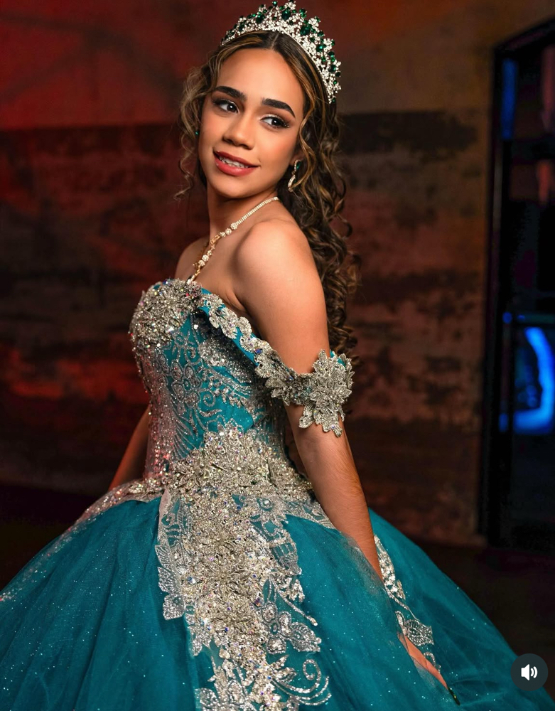 Quince Makeup