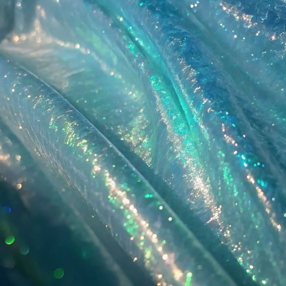 🫧Mermazing Brightening Peel🫧