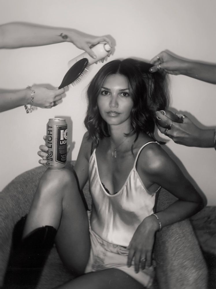 GOING DARKER. at VanessaWilliamsHair in Pittsburgh, PA