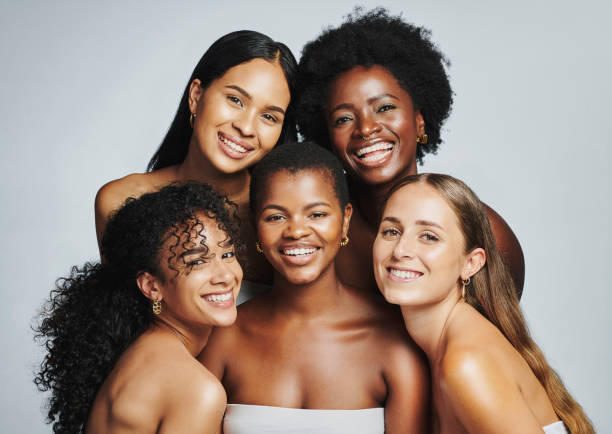 Models (Depends On availability)