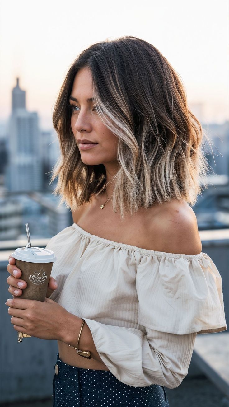 Haircut