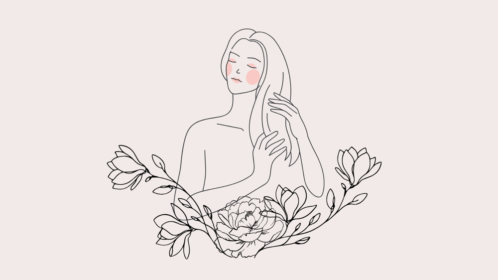 Cezanne Smoothing Treatment