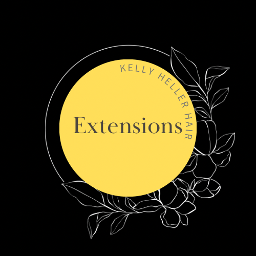 Extension