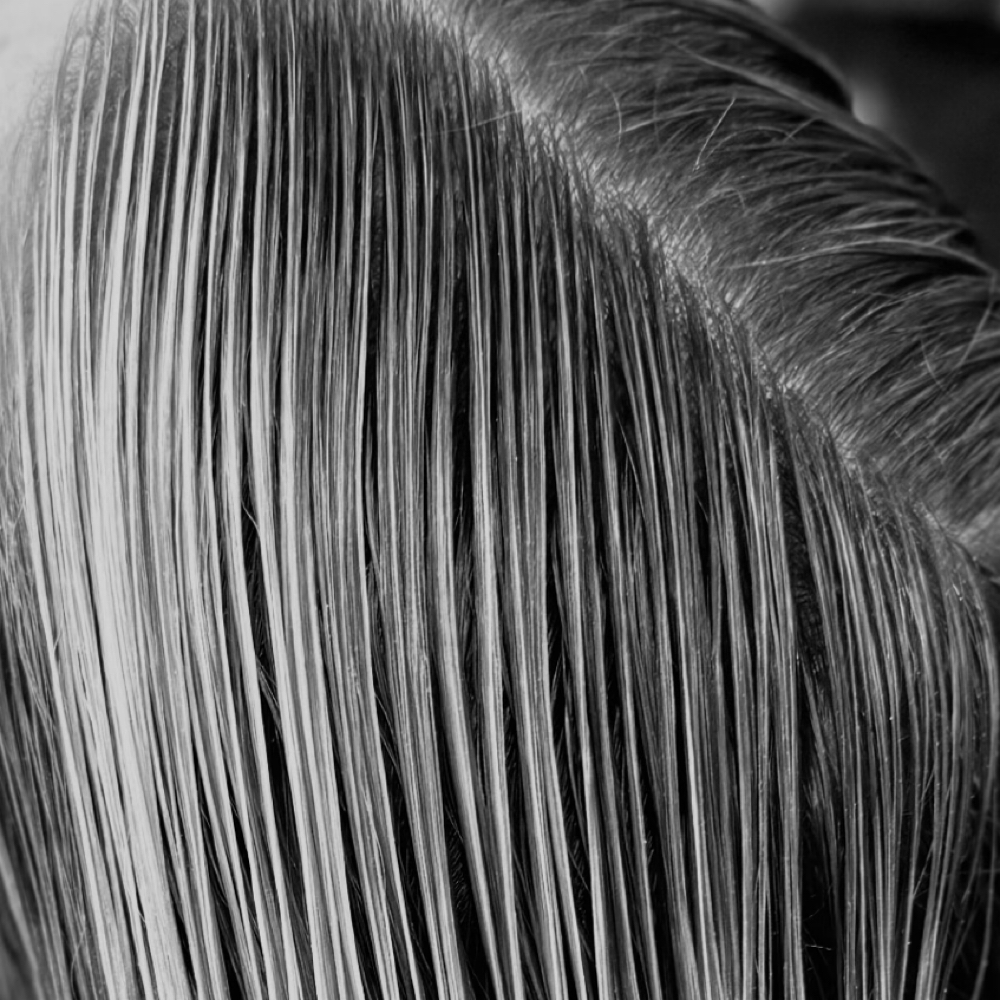 ROOT REFRESH at EC Hair Company in Elk City, OK