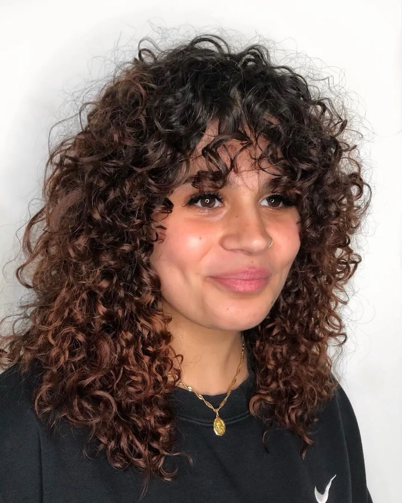 Perm Consultation