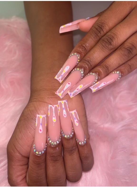 XL Full Set