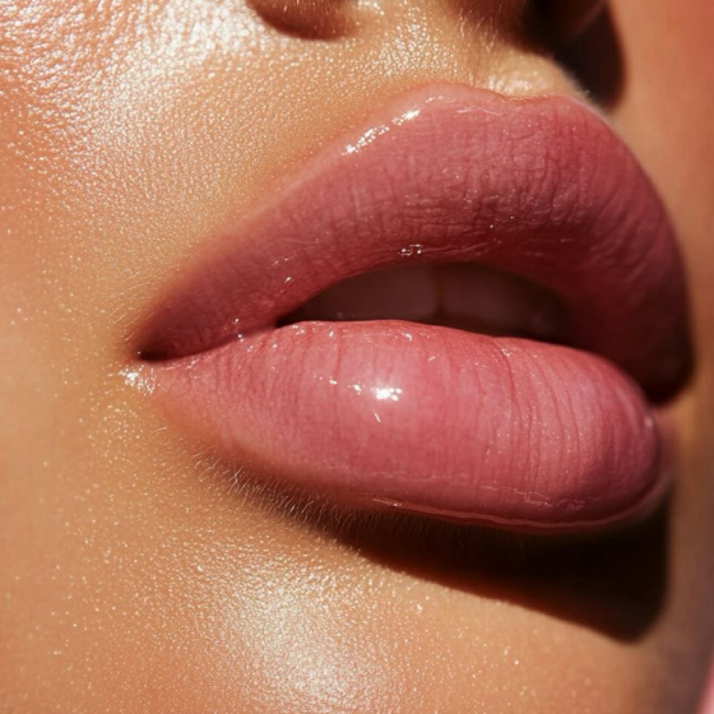 Lip Blush at Tara Tilley Beauty in Winston Salem, NC