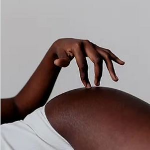 SkinTight By Curves
