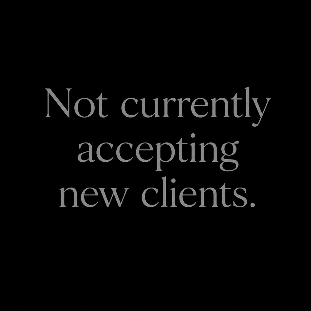 New Client Haircut Experience at Curl Up And Dye Studio in Winter Park, FL