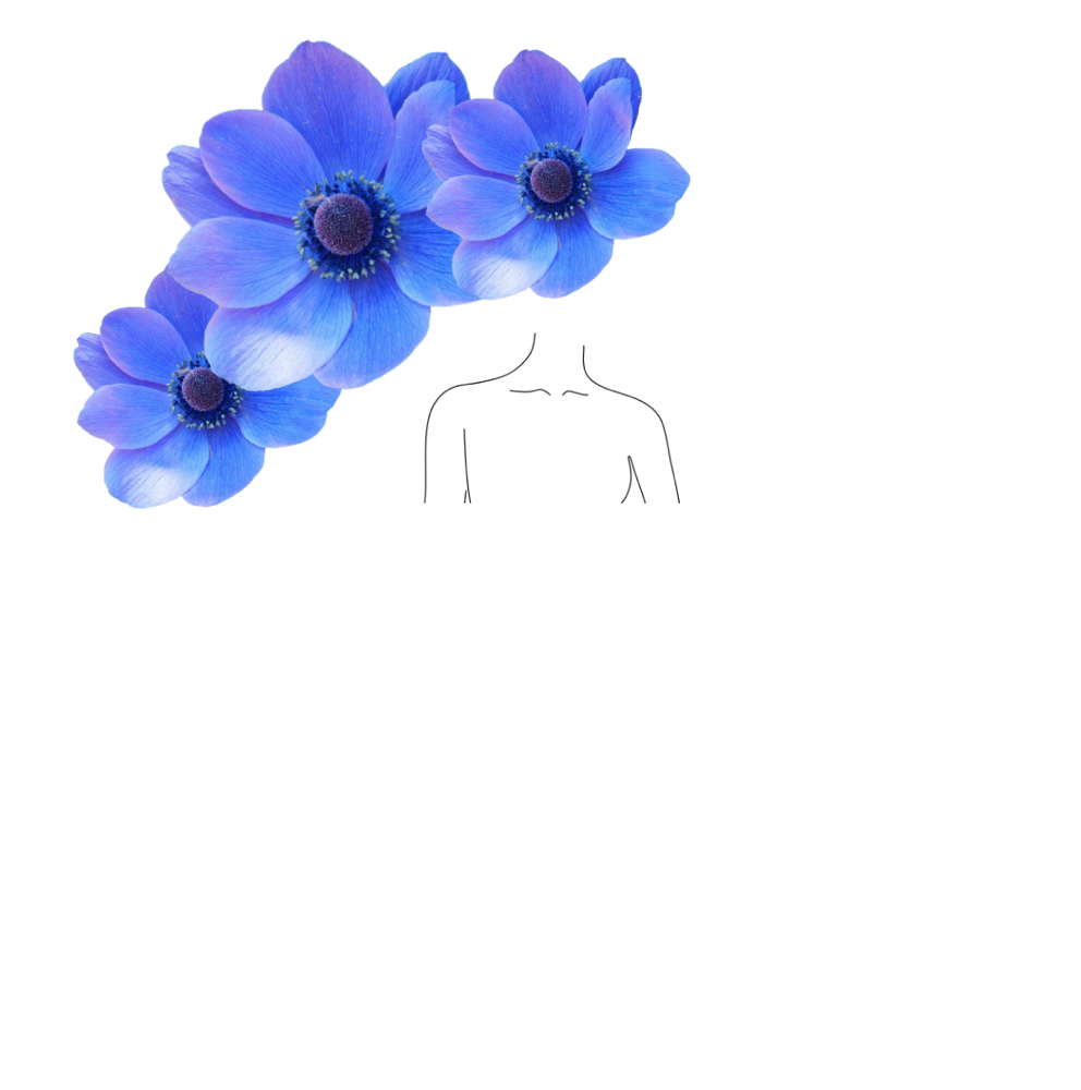 Neck