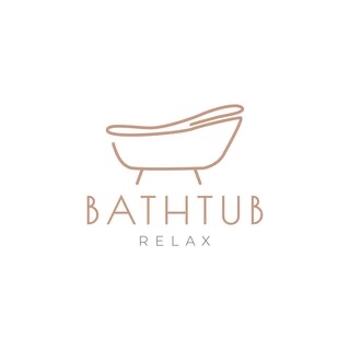 Bath Scrub + Nuru Massage +Bonus