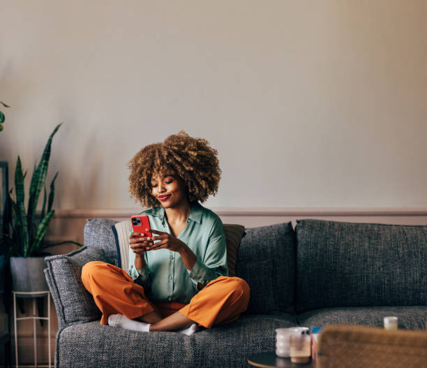 Complimentary Intro Call