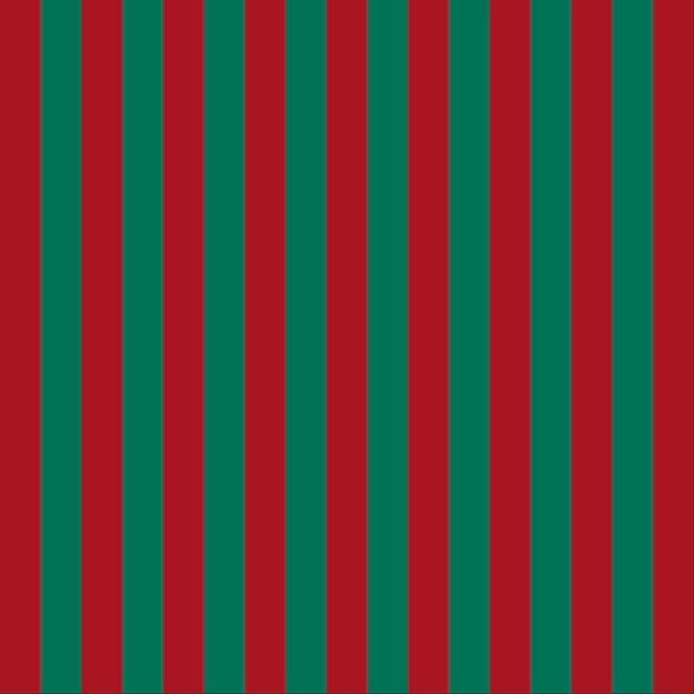 Holiday Renewal Package