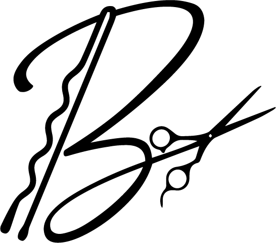 All Over One Color at Revival Beauty Lounge in Litchfield Park, AZ