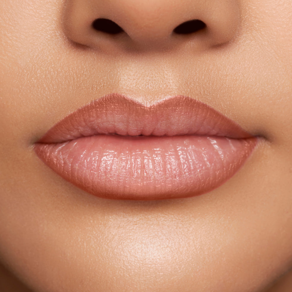 Lip Liner