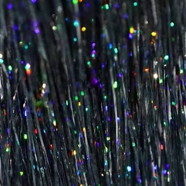 Tinsel