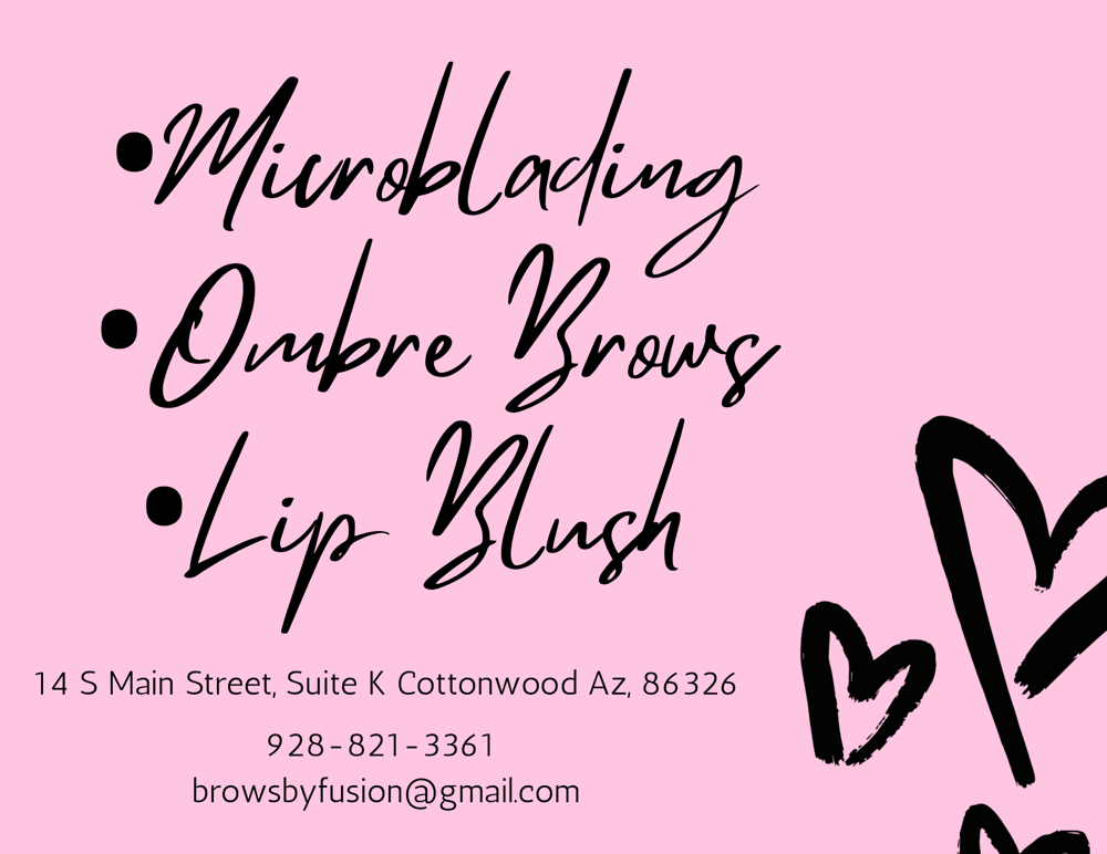 Gift certificate