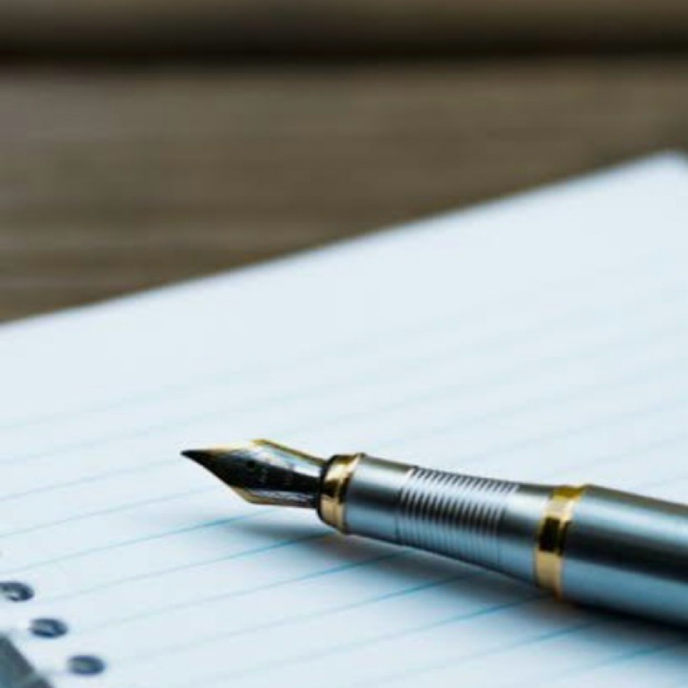 Consultation at Studio Of Alchemy X Jenah in Pikesville, MD