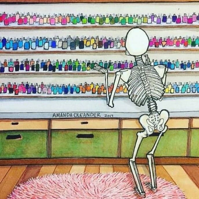 ONLY OPTION FOR TIPS