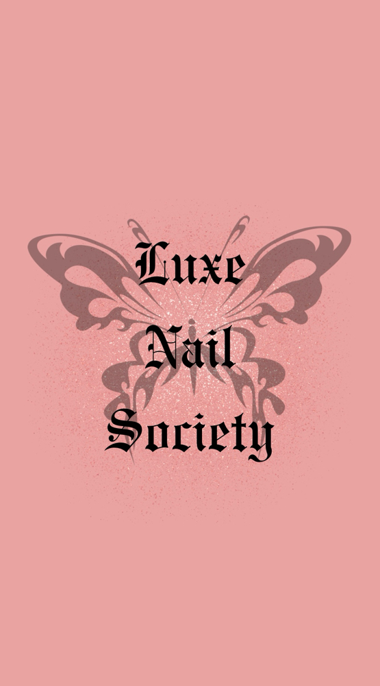 ✨ Luxe Essentials