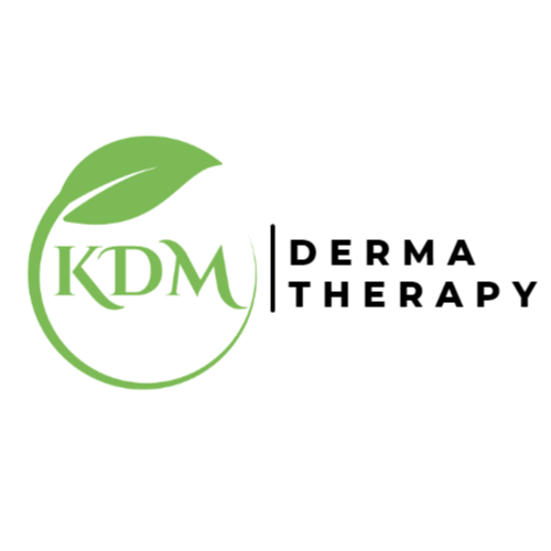 Service payment at KDM Derma Therapy in Centerton, AR