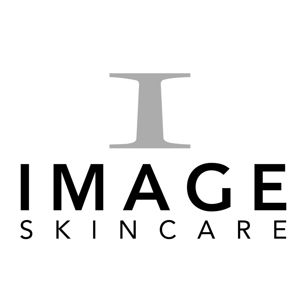 Image Skincare Products