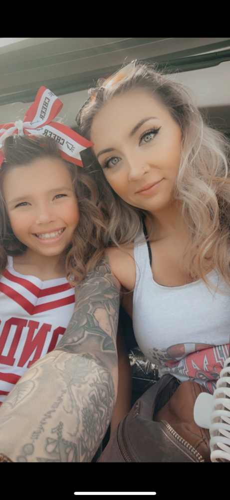 Mommy Makeover