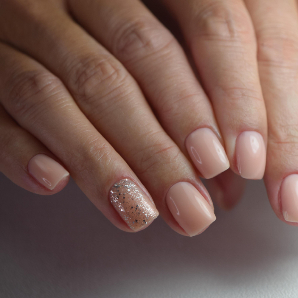 Luminary Model at Diamond Nail Salon in Sandusky, OH