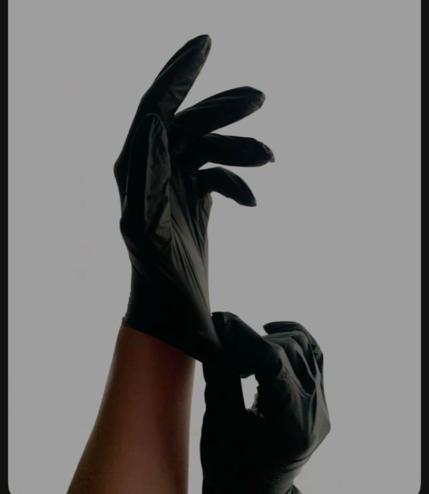 Root Melt + Tone at Hair Artistry By KD in Bakersfield, CA