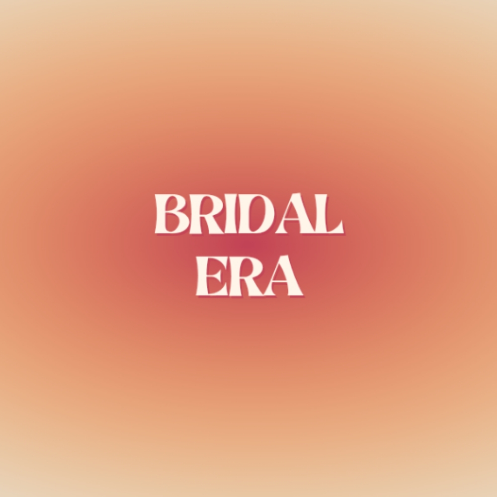 BRIDAL ERA at TAN Junkie in hot springs, AR