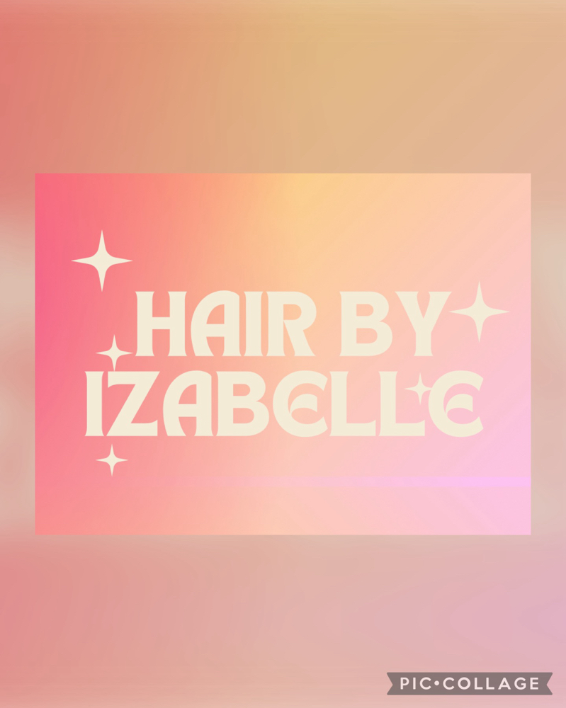 All over Color at Hair by Izabelle in North Plains, OR