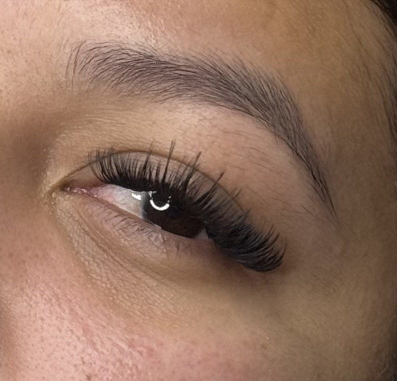 Hybrid Fill - Biweekly