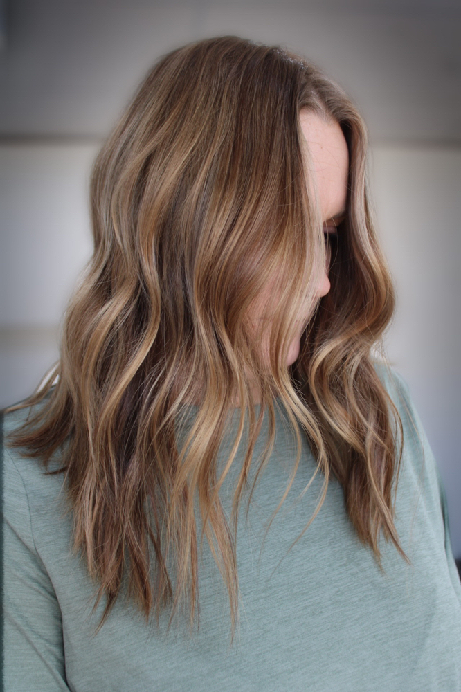 Color Correction
