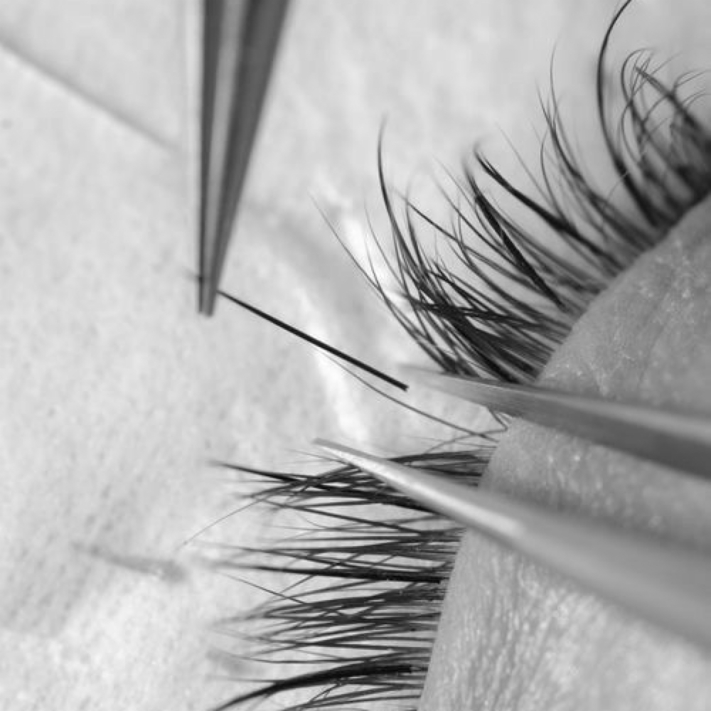 Classic at LASHES, etc. in Wichita Falls, TX