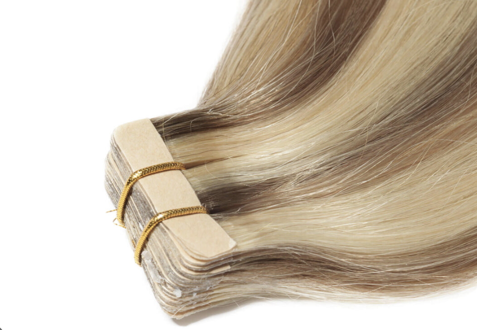 Tape-In Maintenance at BHF Beauty LLC in Hoover, AL