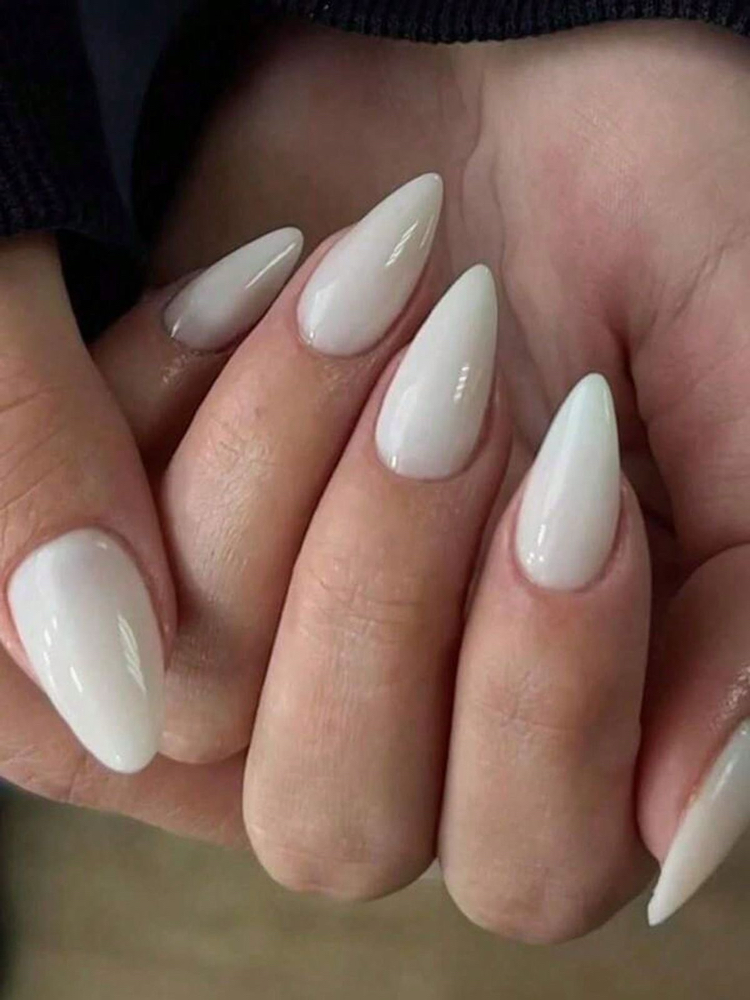 Fill