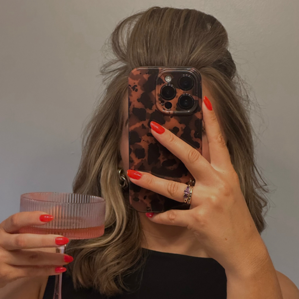 SHAMPOO, BLOWOUT, + STYLE at Jordan - Peoria Stylist in Peoria, IL