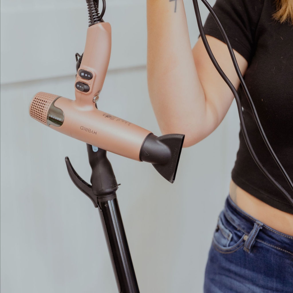 Treatments at Tribe Beauty Bar in Blountstown, FL