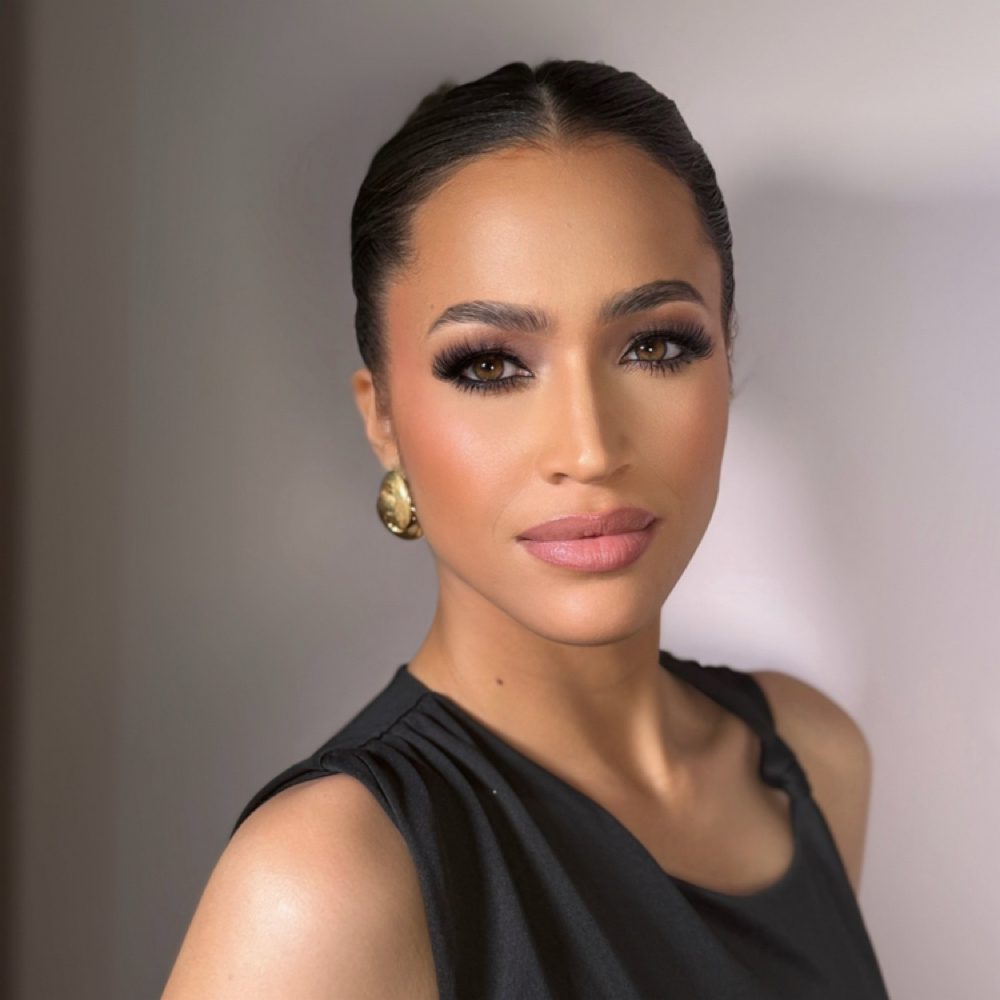 Makeup Glam at LindaBella Beauty Studio by Aleisha LLC in New Jersey, NJ