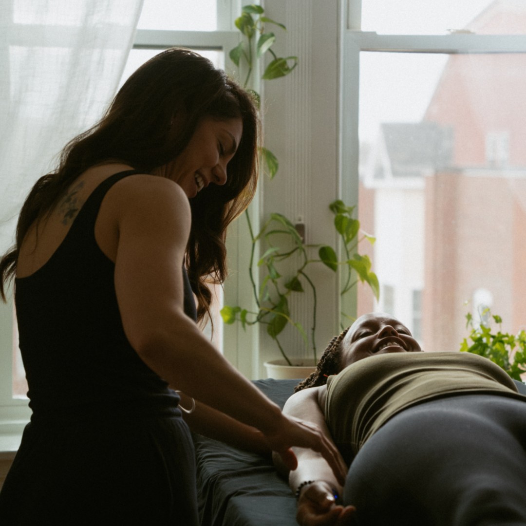 The Stillness at Hygiea Health in Manchester, NH