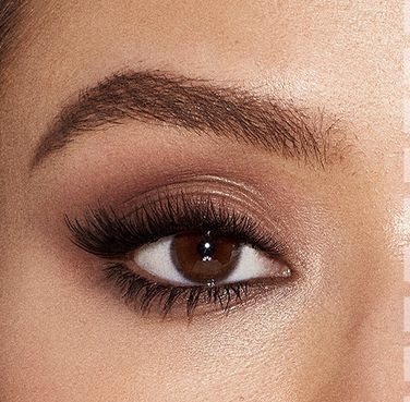 Eyebrow Services